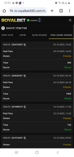 Screenshot_20231029-210159_Chrome.jpg