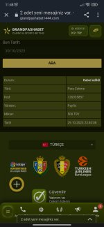 Screenshot_2023-10-30-11-48-04-605_com.android.chrome.jpg