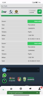 Screenshot_2023-10-30-12-09-16-338_com.android.chrome.jpg