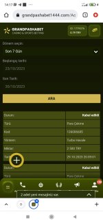 Screenshot_2023-10-30-14-17-54-364_com.android.chrome.jpg