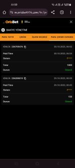Screenshot_20231030-225050_Chrome.jpg