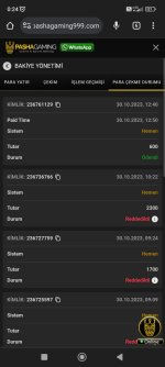 Screenshot_2023-10-31-00-24-59-103_com.android.chrome.jpg