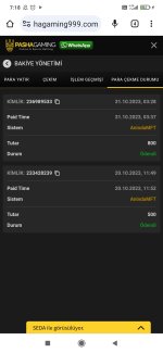 Screenshot_2023-10-31-07-18-05-629_com.android.chrome.jpg