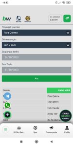 Screenshot_2023-10-31-10-37-16-169_com.android.chrome.jpg