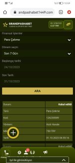 Screenshot_20231031_105929_com.android.chrome.jpg