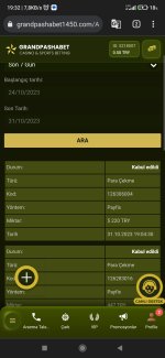 Screenshot_2023-10-31-19-32-54-298_com.android.chrome.jpg