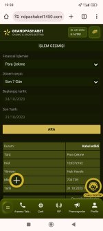 Screenshot_2023-10-31-19-38-45-088_com.android.chrome.jpg