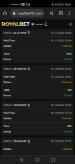 Screenshot_20231101_050546_com.android.chrome.jpg