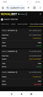 Screenshot_20231102-104123.png