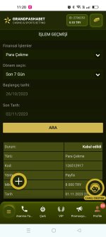 Screenshot_2023-11-02-11-20-33-52_40deb401b9ffe8e1df2f1cc5ba480b12.jpg