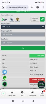 Screenshot_2023-11-02-11-21-20-196_com.android.chrome.jpg