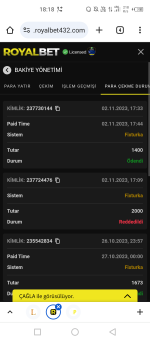 Screenshot_20231102-181822.png