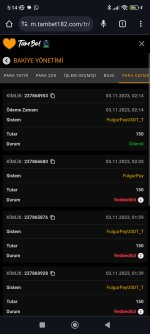 Screenshot_2023-11-03-05-14-36-483_com.android.chrome.jpg