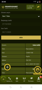 Screenshot_20231103-204416.png