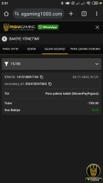 Screenshot_2023-11-04-02-01-39-083_com.android.chrome.jpg