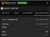 Screenshot_20231104-022956_Chrome.jpg