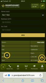 E92A8300-56E7-44DA-9D96-285DB46C29B5.png