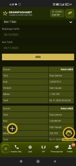 Screenshot_2023-11-04-06-30-44-952_com.android.chrome.jpg