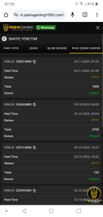 Screenshot_20231104-073518.png