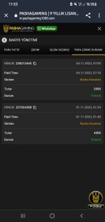 Screenshot_20231104-115335_Chrome.jpg