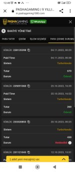 Screenshot_2023-11-04-12-45-19-990_com.android.chrome.jpg