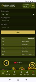 Screenshot_2023-11-05-02-15-35-160_com.android.chrome.jpg