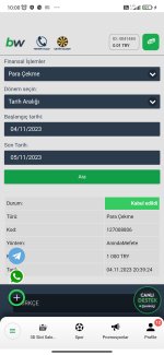 Screenshot_2023-11-05-10-00-08-064_com.android.chrome.jpg