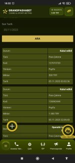 Screenshot_2023-11-05-18-32-44-998_com.android.chrome.jpg
