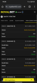 Screenshot_20231105-192418.png