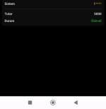 Screenshot_2023-11-06-06-02-53-374_com.android.chrome-edit.jpg