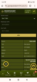 Screenshot_2023-11-06-09-41-00-219_com.android.chrome.jpg