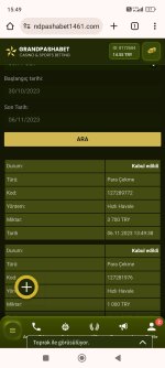 Screenshot_2023-11-06-15-49-18-524_com.android.chrome.jpg