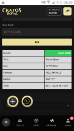 Screenshot_2023-11-07-05-39-23.png