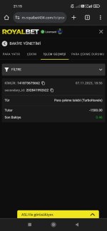 Screenshot_2023-11-07-21-15-22-753_com.android.chrome.jpg