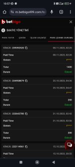 Screenshot_2023-11-08-10-57-27-468_com.android.chrome.jpg