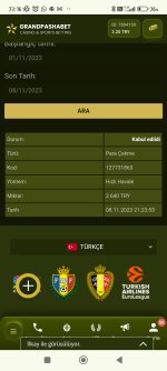 Screenshot_2023-11-08-23-16-07-078_com.android.chrome.jpg