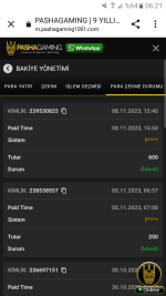 Screenshot_20231109-062105.png