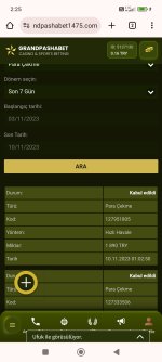 Screenshot_2023-11-10-02-25-44-280_com.android.chrome.jpg