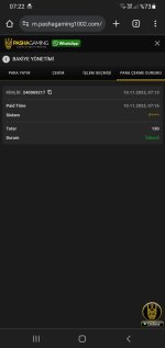Screenshot_20231110-072245_Chrome.jpg