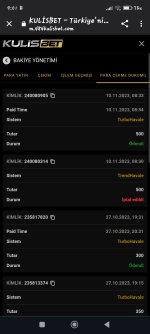 Screenshot_2023-11-10-09-01-17-478_com.android.chrome.jpg