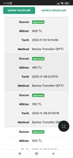 Screenshot_2023-11-10-11-10-51-466_com.android.chrome.jpg
