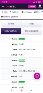 Screenshot_2023-11-10-17-52-50-686_com.android.chrome.jpg