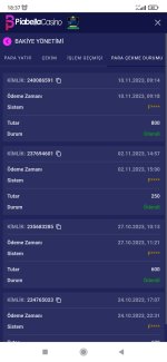 Screenshot_2023-11-10-18-37-44-057_com.android.chrome.jpg