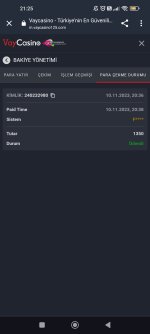 Screenshot_2023-11-10-21-25-50-508_com.android.chrome.jpg