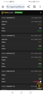 Screenshot_20231111_003539_com.android.chrome.jpg