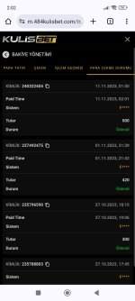 Screenshot_2023-11-11-02-02-05-288_com.android.chrome.jpg