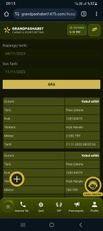 Screenshot_20231111_091520_Chrome.jpg