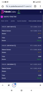 Screenshot_2023-11-11-09-32-33-231_com.android.chrome.jpg