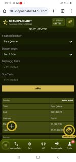 Screenshot_20231111-131945_Chrome.jpg
