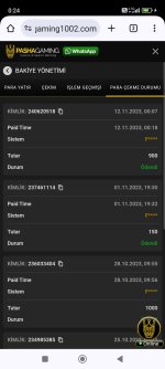 Screenshot_2023-11-12-00-24-51-192_com.android.chrome.jpg